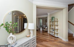3012 LAKE FOREST DR, UPPER MARLBORO, MD 20774