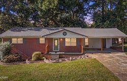 203 County Road 142, Riceville, TN 37370