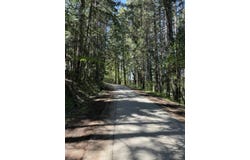 Sunny Valley Loop, Wolf Creek, OR 97497