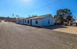 1496 FERRY STREET, Eagle Pass, TX 78852
