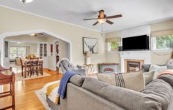 109 5th St SE, Aliceville, AL 35442