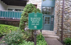 262 DRUMMERS LANE, WAYNE, PA 19087