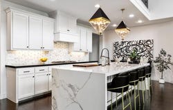 2264 Savannah Oak Road, Frisco, TX 75033