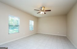 115 Ashley, Covington, GA 30016