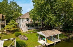 244 Serenity Bay Drive, Linn Creek, MO 65052
