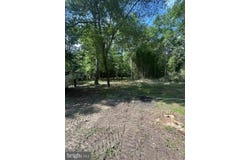 16451 QUAIL RUN DRIVE, LAUREL, DE 19956