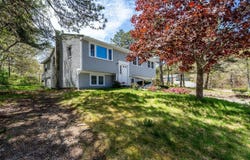 3 Tri-Town Circle, Mashpee, MA 02649