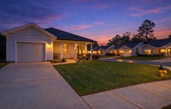 8 Alexander Way, Freeport, FL 32439