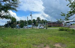 107 Douglas Street, Ducktown, TN 37326