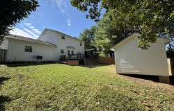 9145 Fairhaven Place, Knoxville, TN 37931