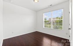 4247 Merrivale Drive, Lancaster, SC 29720