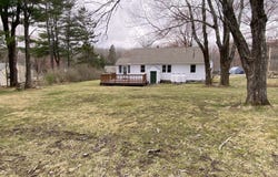 374 Torrington Road, Litchfield, CT 06759