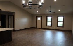 84 Lydia Lane, Flippin, AR 72634