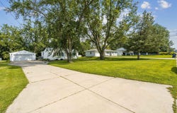 5269 Foulk Road, Waterloo, IA 50702