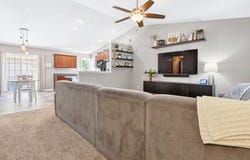 308 E Locust Street, Normal, IL 61761