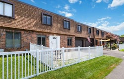 944 Wadsworth Road unit: I-3, Medina, OH 44256