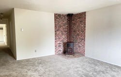 809 North St, Yreka, CA 96097
