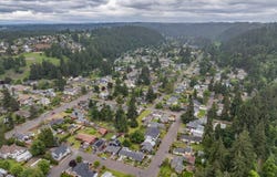 cowing, Silverton, OR 97381