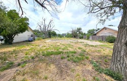 1132 S Varnon Drive, Pampa, TX 79065