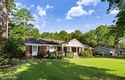 2102 Hardee Road, Kinston, NC 28504