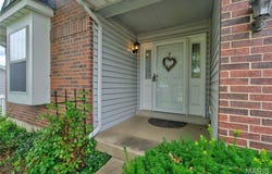 591 Midland Drive, O'Fallon, MO 63366