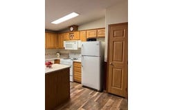 6620 Potter Road, Bear Lake, MI 49614