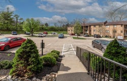 7231 Creekview Drive, Colerain Twp, OH 45247
