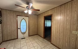 55 Hall Dr, Batesville, AR 72501