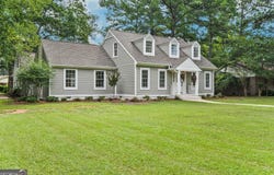 1731 Lynwood, Albany, GA 31707
