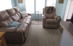 200  Devault St, Umatilla, FL 32784