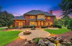 3306 Moye Court, Duluth, GA 30097