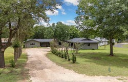 499 County Road 1812, Clifton, TX 76634