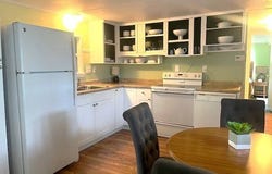 900 AQUA ISLES BLVD, Labelle, FL 33935