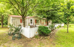 106 E Timothy Road, Ward, AR 72176
