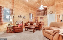 25-20 ROCKY ROAD, FALLING WATERS, WV 25419