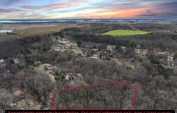 10 Grover Drive, Athens, AL 35611