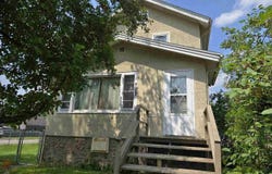 729 N 15th St, Virignia, MN 55792