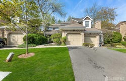 21 Briarwood Court, South Brunswick, NJ 08540