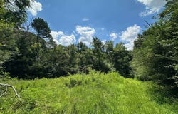 2 Rockport Rd, Lexington, MS 39095