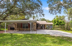 17877 PHIL C PETERS ROAD, WINTER GARDEN, FL 34787