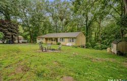 4 Robinhood Drive, Ledyard, CT 06335