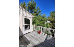 576 KELKER STREET, OBERLIN, PA 17113