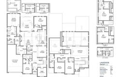 1836 Acoma Way, Argyle, TX 76226