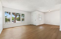 8807 Olney St, Rosemead, CA 91770