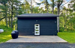 E23160 Gravel Pit Private Drive, Augusta, WI 54722