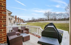 43213 SOMERSET HILLS TERRACE, ASHBURN, VA 20147