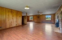 7240 Us Highway 2 E, Columbia Falls, MT 59912