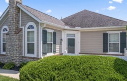 6295 Donegan Way, Dublin, OH 43016