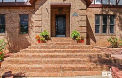 126 Durnford Hill Court, Daphne, AL 36526