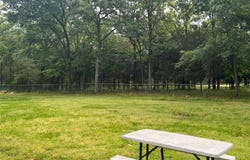 113 Daniel Drive, Mabank, TX 75156